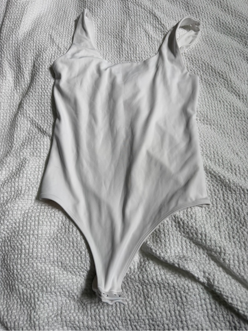 Express bodysuits size small